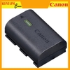 Pin Canon LP-E6NH cho Canon EOS R5 / R6