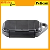Hộp đồ cá nhân Pelican G40 Personal Utility