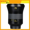 Otus 28mm F1.4 - Chính hãng