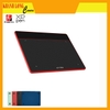 BẢNG VẼ ĐIỆN TỬ DECO FUN S 6X4INCH ANDROID - CHÍNH HÃNG
