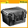 Va li Pelican 1300 Protector