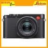 Leica D-Lux 8 - Mới 100%