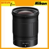 Nikon Z 24mm F/1.8 S - BH 18 Tháng