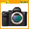 SONY A7III BODY / A7M3 - MỚI 100%