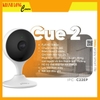 Camera IP Wifi IMOU CUE 2 C22EP 2.0MP/ Full HD 1080P