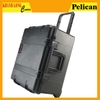 Va li kéo Pelican iM2950 Storm