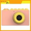 Máy ảnh cho bé myFirst Camera 2 - Chính Hãng