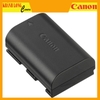 Pin Canon LP-E6 zin Cho Canon 60D, 70D, 6D, 7D, 5D MARK II, 5D MARK III, 7D II