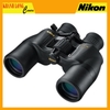 ỐNG NHÒM NIKON ACULON A211 8-18x42 - BH 12 THÁNG