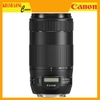 Canon EF 70-300MM F4-5.6 IS II USM - BH 12 Tháng