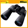 ỐNG NHÒM NIKON ACTION EX 10x50 CF - CHÍNH HÃNG