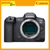 Canon EOS R5 Body - Mới 100%