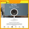 Camera Ezviz C1C 720P 1MP