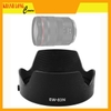 Hood Fof Canon RF24-105 F4 EW-83N