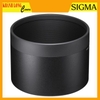 Lens Hood Ống Kính Sigma 60-600/4.5-6.3 DG DN OS (S) (LH1144-02)
