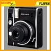Fujifilm instax mini 40 - Chính hãng