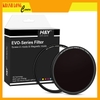 H&Y HD Evo-series Magnetic IRND16 Filter Kit