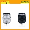Carl ZEISS 35mm Distagon T* 1.4 ZM  - BH 12 THÁNG