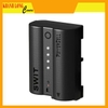 Pin SWIT PowerCell EN-EL15C (Pin thay thế cho máy ảnh Nikon)