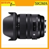 Sigma 24-70mm F/2.8 DG OS HSM Art Ca/Ni - Chính hãng