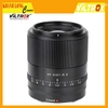 Ống kính Viltrox AF 24mm f/1.8 For Sony E - Chính hãng