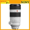 Sony 100-400mm f/4.5-5.6 GM OSS - Mới 98%