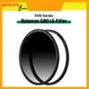 H&Y HD EVO-Series Magnetic Balancer GND16 Filter