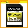Thẻ nhớ Suneast Ultimate Pro V90 SDXC 128G-300/290MB