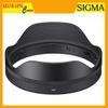 Lens Hood Ống Kính SIGMA 10-18mm F/2.8 DC DN (C) (LH706-02)