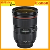 Canon 24-70mm f/2.8 L II USM - Chính hãng LBM