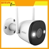 Camera IP Wifi 2MP IPC-F22FEP-IMOU có báo động