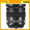 Fujifilm XF 16-80mm f/4 R LM WR - Mới 100%