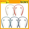 Tai nghe Sony WI-H700