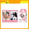 Film Instax Mini Pink Mini Pink Lemonade WW1