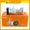 Camera IP Wifi IMOU BULLET 2.0MP IPC-G22P