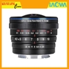 Laowa CF 4.5-10mm F2.8 - Chính Hãng