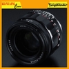 Voigtlander NOKTON 35mm F1.2 Asperical VM IV - Chính Hãng