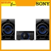 DÀN ÂM THANH SONY MHC-M40D