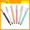 BÚT WACOM BAMBOO STYLUS CS-100 - CHÍNH HÃNG