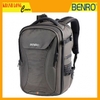 ba lô Benro Ranger 400N - chính hãng