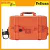 THÙNG CỨU HỘ PELICAN 1465EMS AIR