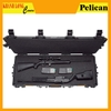Va li kéo Pelican V730 Vault