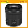 Canon RF 24-105mm f/4-7.1 IS STM - Chính hãng LBM