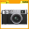 FUJIFILM X100V - MỚI 100%