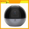 Camera ip wifi ezviz C6W H.265 4MP 2K