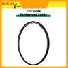 Filter H&Y HD EVO-Series Magnetic Protection (UV)