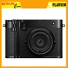 Fujifilm GFX 100RF - Chính Hãng