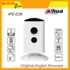 Camera IP Wifi Dahua IPC-C35P (3.0 Megapixel)