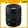 Ống kính Fujifilm XF 16-50mm f/2.8-4.8 R LM WR - Mới 100%
