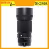Sigma 105mm F2.8 DG DN Macro Art E-Mount / L-Mount - BH 24 THÁNG